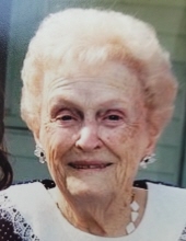 Barbara L. Murphy