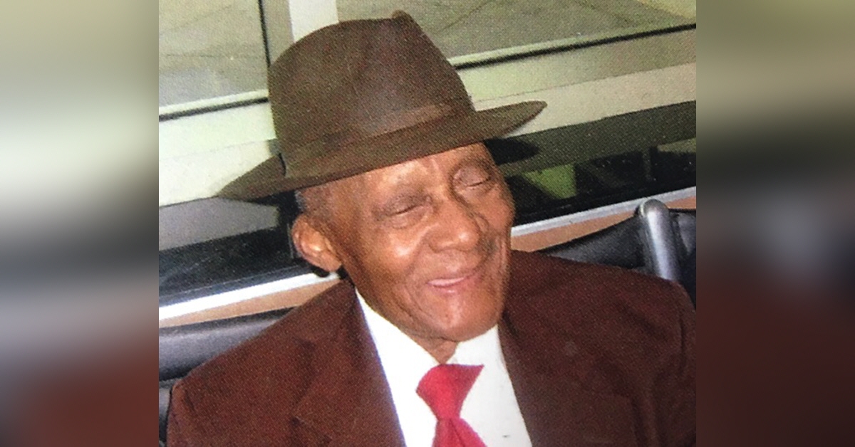 Obituary information for Joe W Brown
