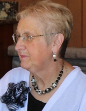 Rita Marie Andersen