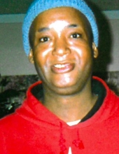Joseph E. Stewart 21290502