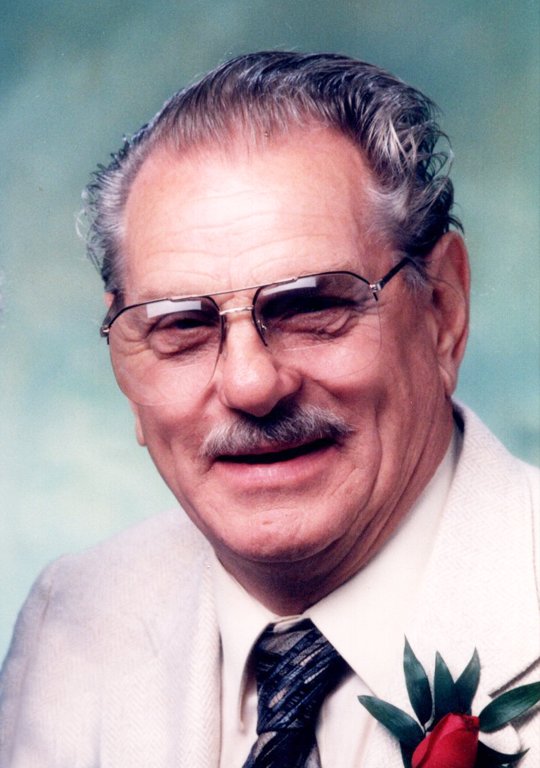 William H. Lemanski 2021 John Molnar Funeral Home