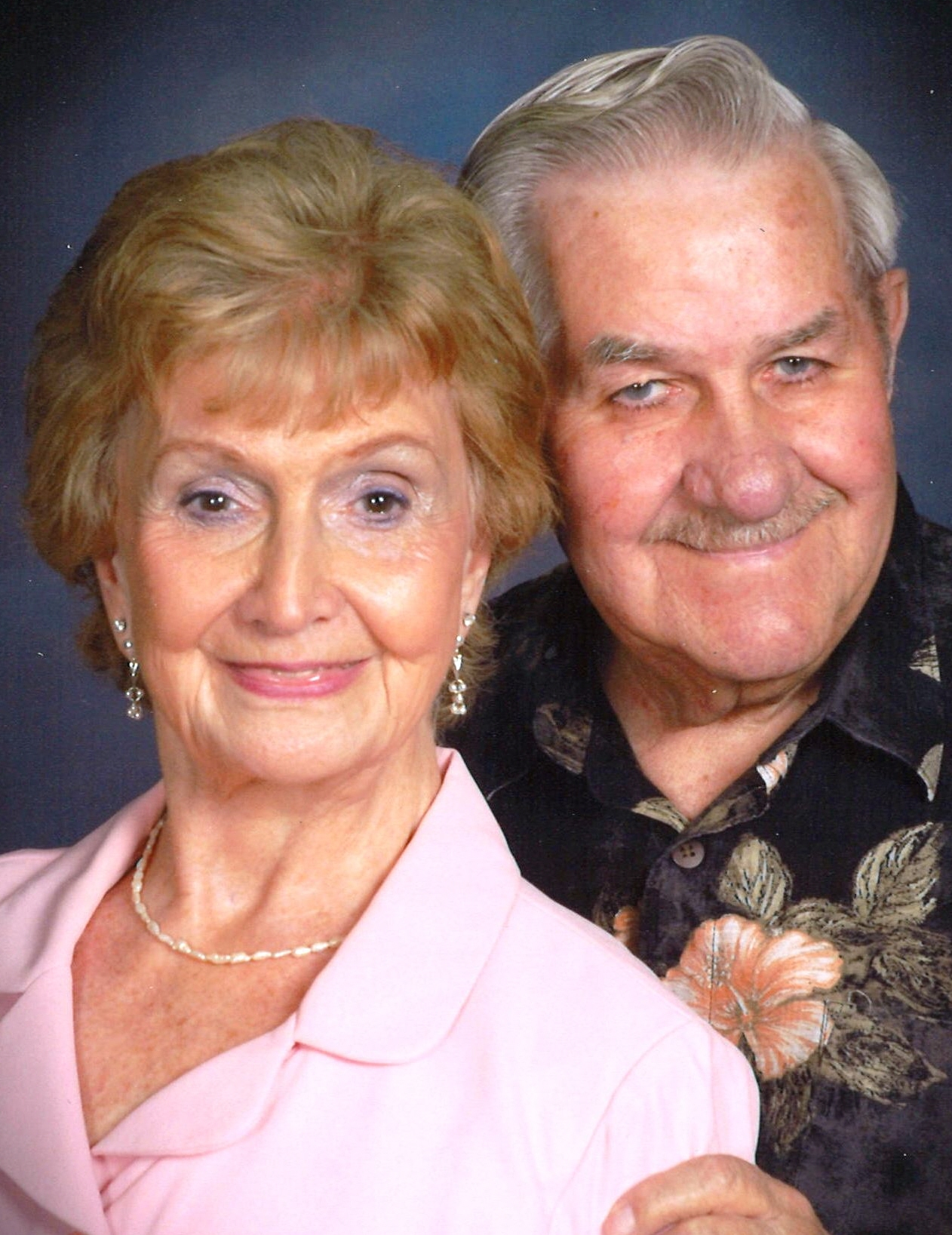 Simons Mortuary Peoria Il Obituaries - 5ofi7o5