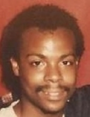 John Kevin-Ray Rivers Obituary - 2017 - Lester Gee Funeral Home, Inc.