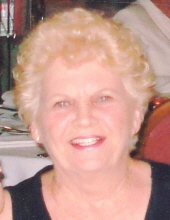 Beverly Ann Distefano