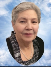 Eunice O. Granados