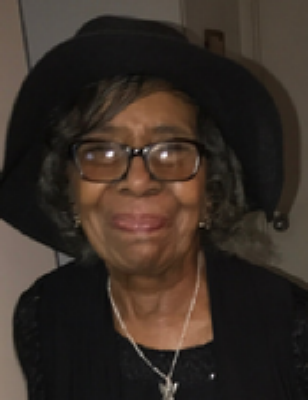 Clydia M Ryans Obituary