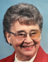 Ruth  Barbara  Idell