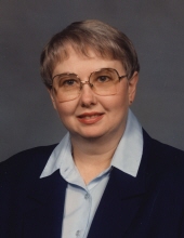 Shirley Jean McDearman