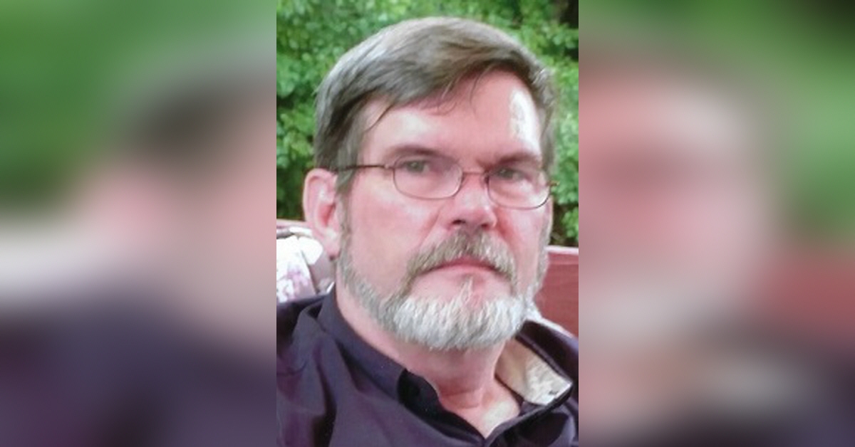 Obituary information for Thomas J. Buckley