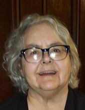 Linda C. Keefer