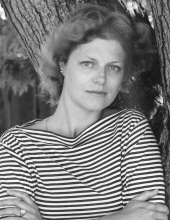 Kathleen R. Rogge