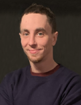 TYLER J. HARDESTY Obituary - 2021 - Swengel-O'Dell Funeral Home, Inc.