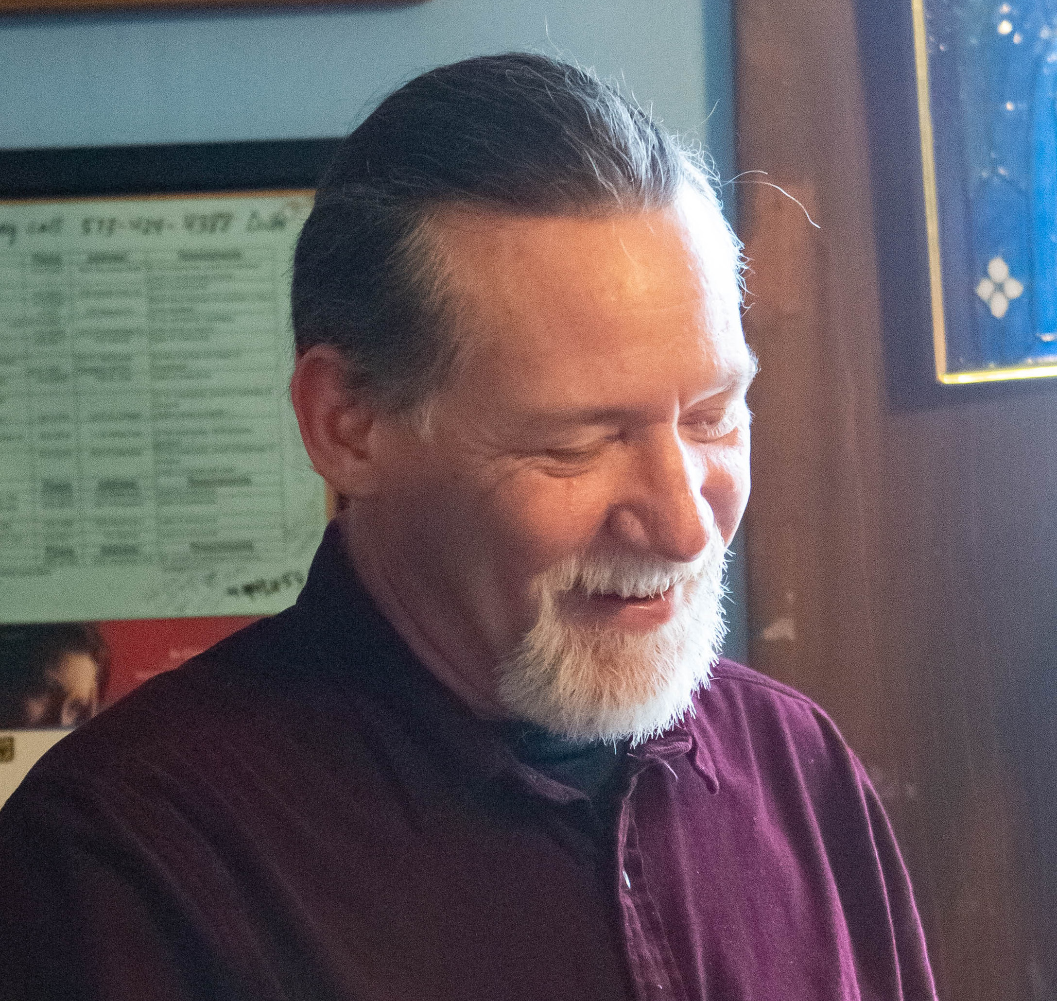 Parker Millard Funeral Home Obituaries - qpc5g2u