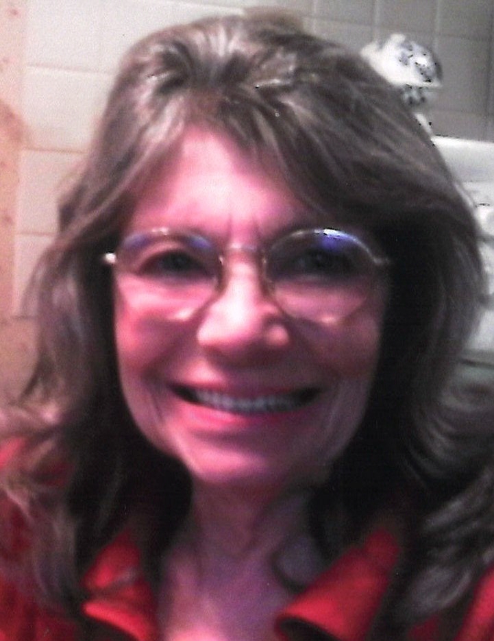 Terry Lee Miller 2021 French Funeral Home