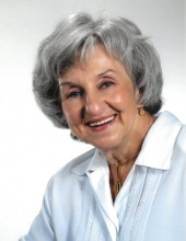 Rose Marie Zazzara