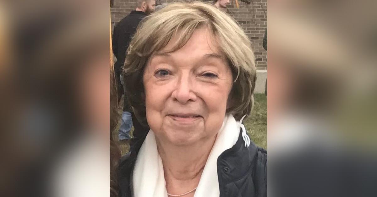 hegarty funeral home