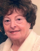 Rosa Lombardo