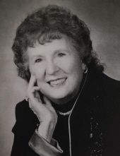 Nancy  B. Hall Boner
