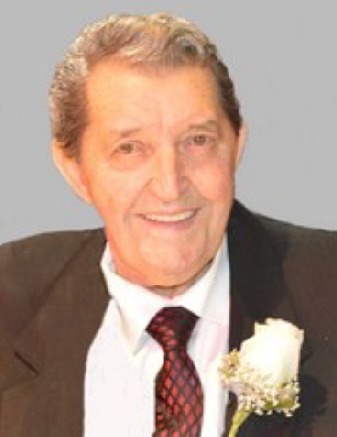 Dino Alfenore