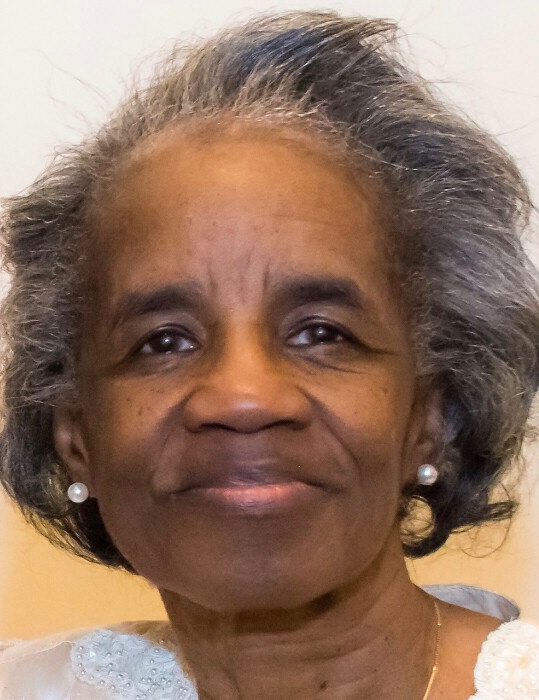 WootenHall 2021 King Brothers Funeral Home