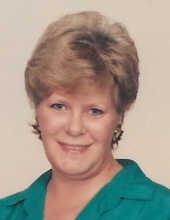 Joanne E. Lechner
