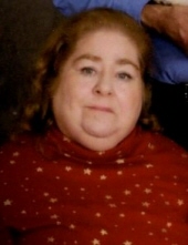 Barbara  L.  Smith