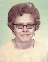 Susan C Bolstad
