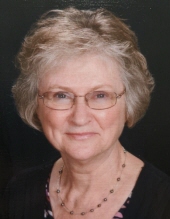 LuAnn E. Schmidt 21303086