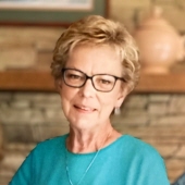 Kathleen Diane Gaynor