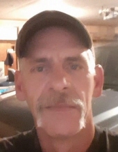 Scott Gary Barker 21303112