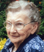 Mary Helen Pedretti