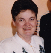 Lynn C. Ackerman