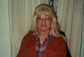 Janet M. Christianson