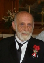 John S. Adamski