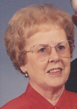 Carol A. Buros