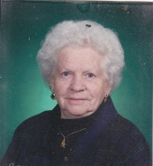 Phyllis J. Benck