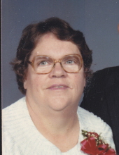 Helen L. Engen