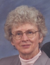 Beverly Lorraine Aspenson