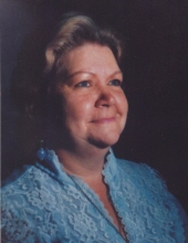 Lyla LaVerne Watts 21303412