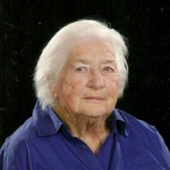 Joan Nasseth