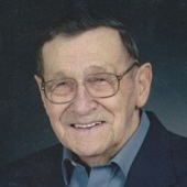 Carl W. Klahn