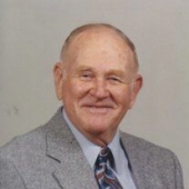 John Phillip Wheeler