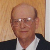 William "Bill" Rothman