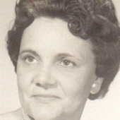 Eunice G. Schmidt