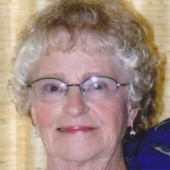 Shirley L. Bauer