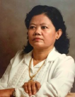 Photo of Pieng Phengsy