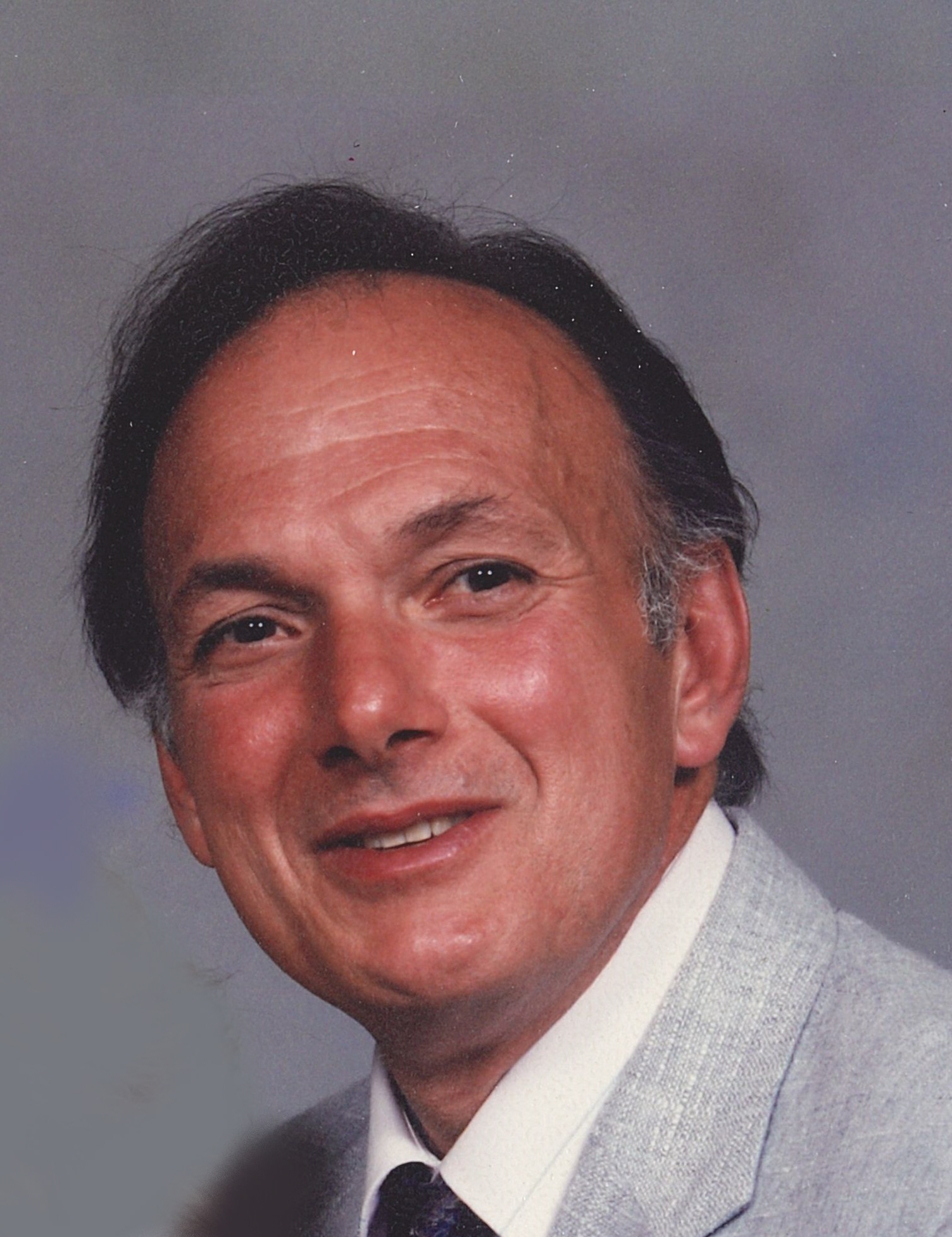 My Valley Tributes Obituaries - jrgzoao