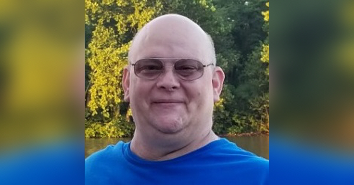 Obituary information for Timothy James McCabe