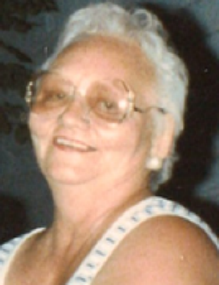 Ethel Messner Walhalla, North Dakota Obituary