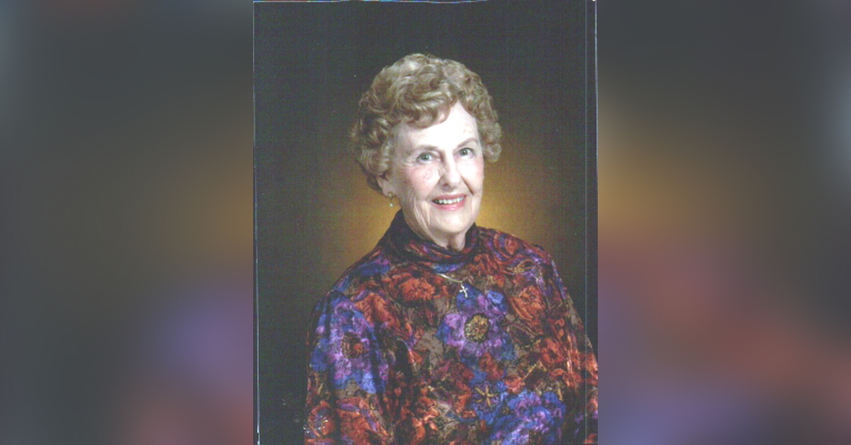 obituaries cochran funeral home blue ridge ga